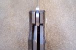 Knives 487.jpg