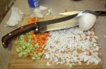 farmknife2k.jpg