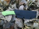 zwharnie sheath.jpg zwharnie sheath.jpg
