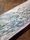 2012-11-02_20-56-52_704.jpg