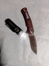 8.13 knife and flashlight.jpg