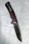 8.13 knife.jpg