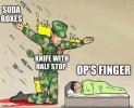 1660394682307.jpeg