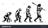 9A27A570-8D50-4ED9-9E40-FF6D0F8E65F4.jpeg