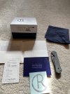 07D33476-A8DB-4270-B326-BA2EACC0DC50.jpeg
