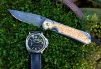 Panerai and CRK.jpg