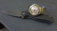 Movado and Shiro.jpg