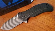 ZT0303 01.jpg