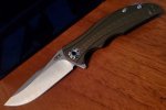 ZT0609 02.jpg