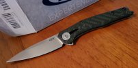 ZT0707 01.jpg