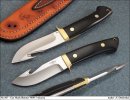hunter gut hook 1a hot n.jpg