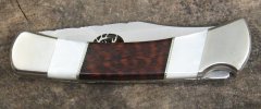 110.MOP.SnakeWood.012817 008.JPG 110.MOP.SnakeWood.012817 008.JPG