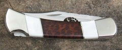 110.MOP.SnakeWood.012817 007.JPG