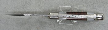 110.MOP.SnakeWood.012817 005.JPG