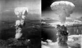 Atomic_bombing_of_Japan.jpg