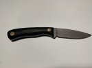 5AA06804-4C8E-4577-B04E-E5791DF4C890.jpeg