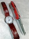 8.14 knife and watch.jpg