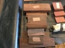 Cocobolo.jpg