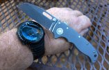 Demko & suunto.jpg