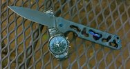 Omega & Olamic.jpg