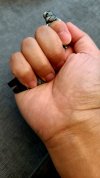 20220814_130805.jpg