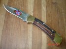 DSC09936.JPG