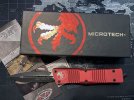 microtech-4.jpg