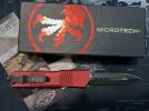 microtech-3.jpg