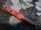 microtech-2.jpg