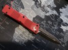 microtech-1.jpg