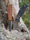 Autonomy-&-Puukko-PORTRAIT.jpg