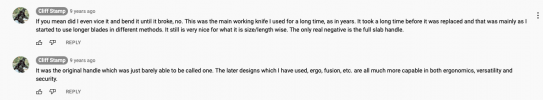 Screen Shot 2022-08-14 at 6.45.22 PM.png