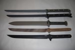 AK47_Waki_Gladius_Busse-Ruck_SwampRat-Rucki.jpg
