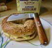 anchor.mark.potsal.bagel.jpeg