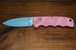 Boker3.jpg