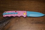 Boker5.jpg