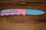 Boker11.jpg