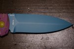 Boker12.jpg