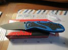 Kershaw Blur 1670NBM $99 (2).JPG
