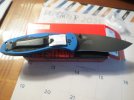 Kershaw Blur 1670NBM $99 (3).JPG