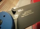 Kershaw Blur 1670NBM $99 (5).JPG