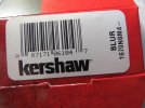 Kershaw Blur 1670NBM $99 (4).JPG