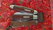 Micarta 3.jpg