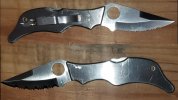 Spyderco_001.jpg Spyderco_001.jpg