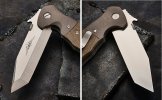 3-Chisel Pres & Overt Side-720Wide.jpg