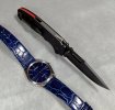 8.15 knife and watch.jpg