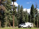 20220814_095634.jpg