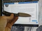Blade Degauss-720Wide.jpg