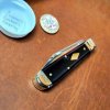771214EC GEC NF SFO Charlie Campagna Washington Jack- Gabon Ebony 49 Produced (9) - Copy.jpg