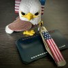 C285C2C2-4BE0-4A2F-809D-F70302B580E5.jpeg